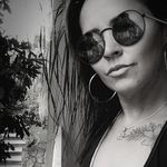 Roberta Moreno - @roberta.pezzuti.3 - Instagram