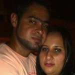 Roberta Moreno - @roberta.moreno.545 - Instagram