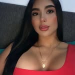 Roberta Moreno 💕 - @roberta.morenox - Instagram