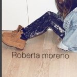 Roberta Moreno Calçados - @robertamorenocalcados - Instagram