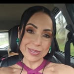Roberta Moreno de Carvalho - @romoreno80 - Instagram