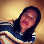 roberta moreno do santos - @robertamorenos - Instagram
