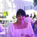 Roberta Moreno G. Rodrigues - @robertamoreno93 - Instagram