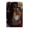 Roberta Moreno - @emilymoreno13 - TikTok
