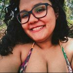 Roberta Santos - @roberta_moreno14 - Instagram
