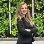@robertamoreno.realestate - Instagram
