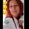 Morgana - @roberta.morgana.s - TikTok