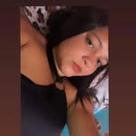 Morganne - @robertamorganne - Instagram