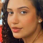 R. Morganna - @robertamorganna - Instagram