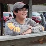 Robert Morgan - @robert.a.morgan - Instagram