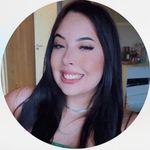 Roberta morgan - @roberta_morgan_8484 - Instagram