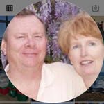 Roberta Morgan - @qir7idx59d - Instagram