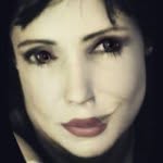 Roberta Morgan - @robertaasme - Instagram