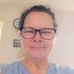 Roberta Morgan - Facebook