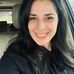 Roberta Morgan - Facebook