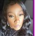 Roberta Morgan - Facebook