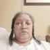 Roberta Morgan - Facebook