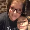 Roberta Morgan - @robertamorgan3 - TikTok