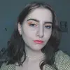 Roberta Morgan - @roberta_morgan_ - TikTok