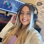 Roberta Morgan - @rob.ertamorgan3215 - Instagram