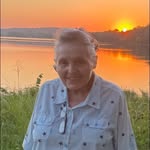Roberta Morgan - @robertamorgan1947 - Instagram