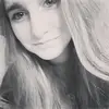 Roberta Morgan - @robertamorgan1 - TikTok