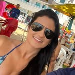 Roberta Morgana - @robertamorganaa - Instagram