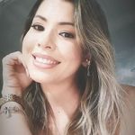 Roberta Morgana - @robertamorganasouza - Instagram