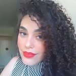 Roberta Morgana - @roberta.morgana - Instagram