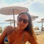 Roberta Morganti - @roberta.morganti81 - Instagram