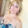 Roberta Morganti - @roberta.morganti0 - TikTok
