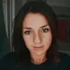 robertamorganti39 - @robertamorganti39 - TikTok