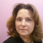 Roberta Bobbie Morse-Barr - @robertabobbiemorsebarr - Instagram