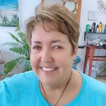 Roberta Morse - @robertamorse670 - Instagram
