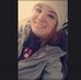 Roberta Morse - Facebook