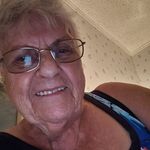 Roberta Morse - @roberta.morse21 - Instagram