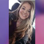 Roberta Morse - @rlynnmorse24 - Instagram