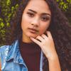 Roberta Morse - @brnez9g5 - TikTok