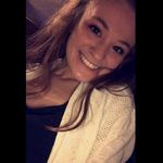 Roberta Morse - @roberta.morse.568 - Instagram