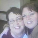 Roberta Morse King - @robertamorseking - Instagram