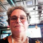 Roberta Morse-Tuttle - @robertamorsetuttle - Instagram