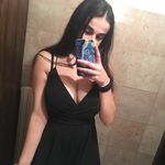 Roberta🦋 - @robertamorselli - Instagram