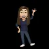 Roberta Mount - @robertamount - TikTok