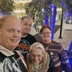 Roberta Mounts - Facebook