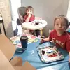 Roberta Mounts - @roberta.mounts - TikTok