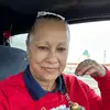 robertamount5 - @robertamount5 - TikTok