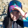 Roberta.mount - @roberta.mount - TikTok