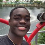 Robert Murray - @robert.a.murray - Instagram