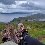 Roberta Blok Murray - @rmurray1962 - Instagram