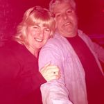 Roberta Meunier Murray - @bobbymeunmurr - Instagram